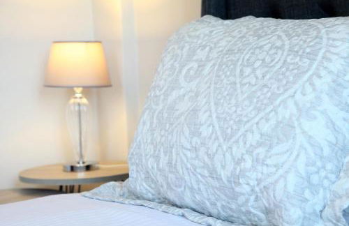 Villa-Ruby - Foto 50