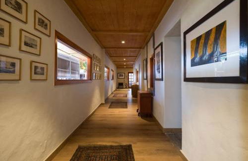 Luxury Banana Haven Villa with pool by CanaryScape - Foto 44