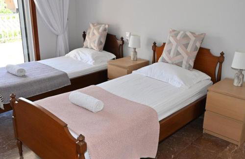 Beverley's House Rio - Photo 3