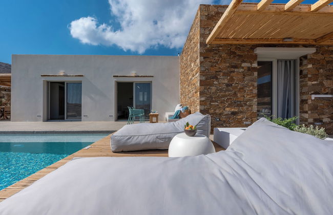 Calma Ios - Photo 62