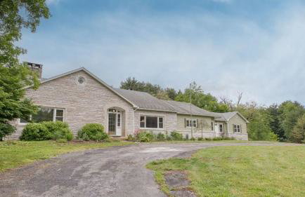 Game Farm Villa by Avantstay 10bdr, Private Pond, Spa, Pool Family-friendly - Foto 113