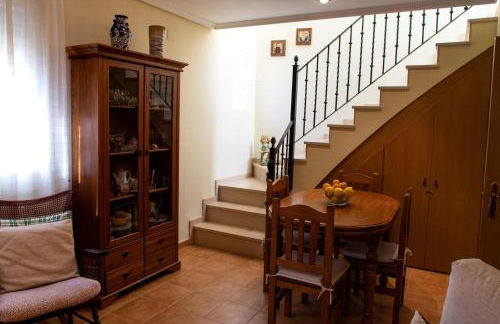 FLORIT FLATS - The Orange Lemon Tree House - Foto 46