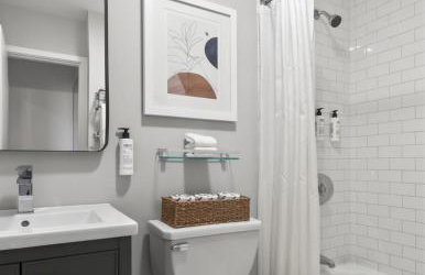 304 Newbury Street by Thatch - Foto 56