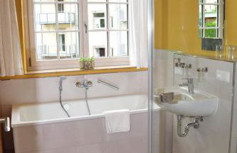 Domizil Eutschützgrün - Foto 20