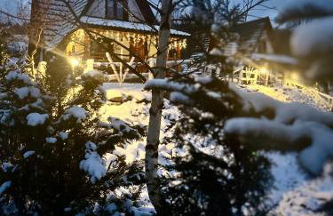 Tajemnicza Kraina - Foto 15