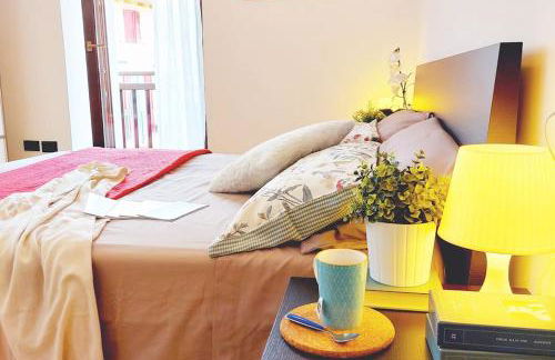 Arco Felix - Foto 20