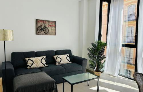 Victoria Beach Premium - Foto 6