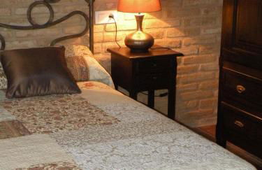 Casas Rural Calaceite - Foto 38