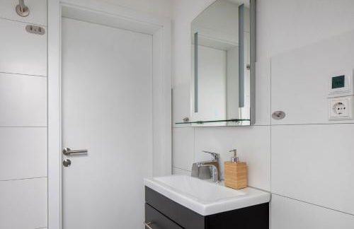 Ferienhaus Engelsberghof - Foto 49