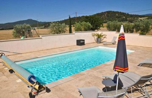 Le gîte du Jas Vieux - Foto 8