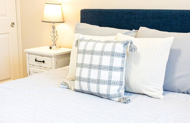 Southern #2067 Mesa - Foto 5