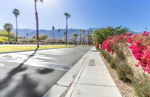 Saddlerock Garden Haven - Foto 31