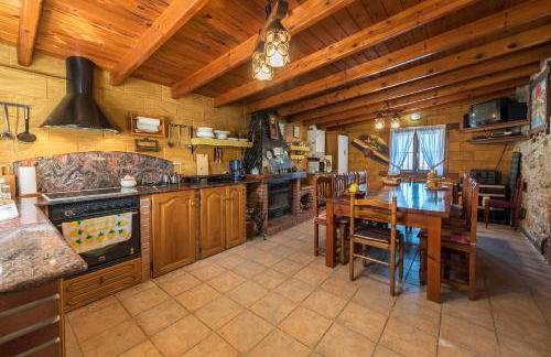 Casa vacacional Santander - Foto 10