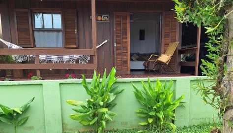 Casa da vó - Foto 2