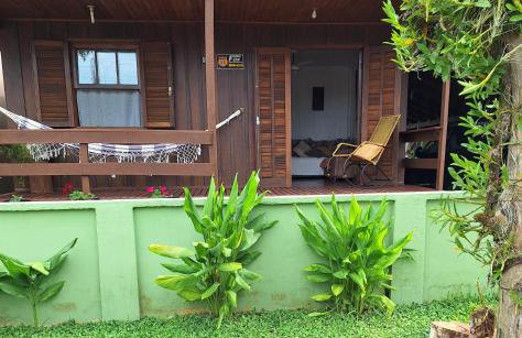 Casa da vó - Photo 2