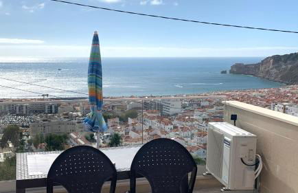 Duarte Houses T2 - com vista mar - Foto 54