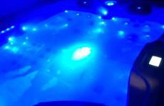 La maison du pecheur Spa - Photo 18