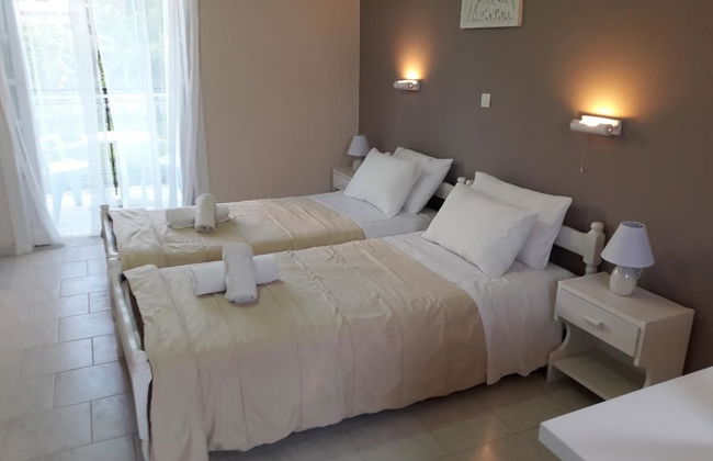 Amelia's Garden - Foto 4