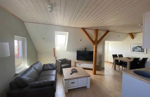 Ferienwohnungen Meerhuus, 45229 - Foto 18