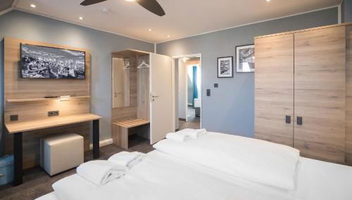 Riverview Apartments by dasPaul - Foto 5