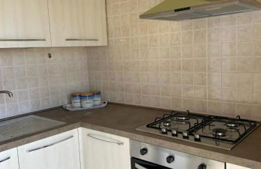 Zolla's House - Foto 12