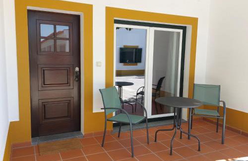 MirArte - Photo 74