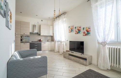 Minerva Holiday Home - Foto 67