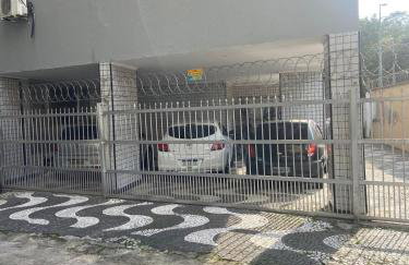 Ap no litoral - Foto 12