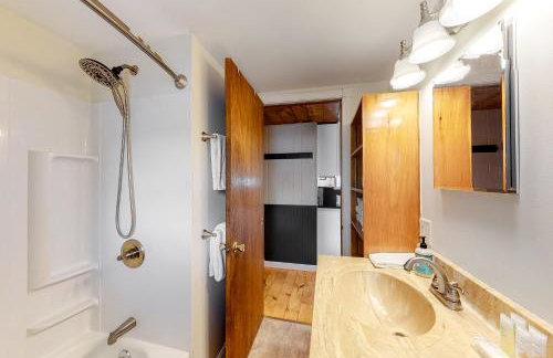 Kamp Kota - Photo 14