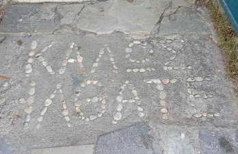 Lentas Royal - Foto 23