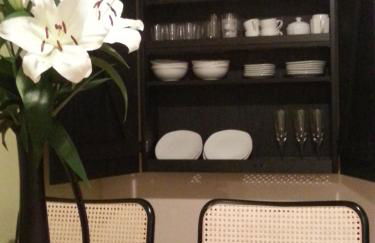 Ferienwohnungen Ostengasse 22 - Foto 11