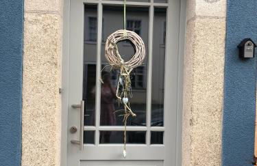 Ferienhaus Klaus - Foto 47