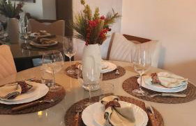 Apartamento com dois quartos a 300m da praia - Foto 27