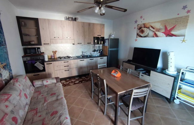 Villa 6 Beds Just Minutes From San Teodoro - Photo 8