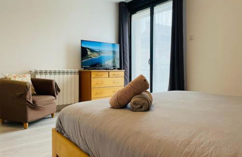 Maison cosy Jardin des Plantes - 9 voyageurs - 388 - Photo 44