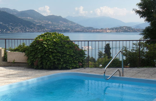 Appartamento Aurora - Photo 22