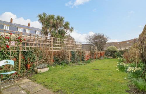 Brock Cottage - Foto 31