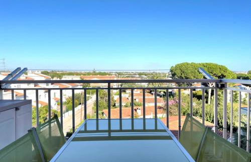 Golden Sand Apartment Cambrils - Foto 3