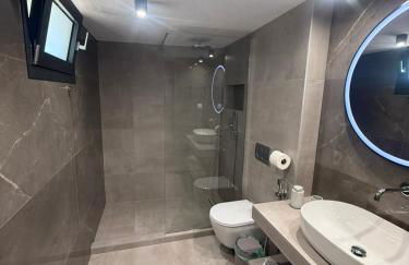 OliveGrove - Photo 22