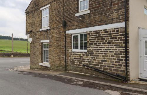 Rock Hollow - Foto 29