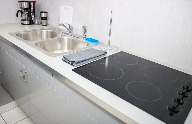 Mavs Boutique Hotel - Foto 27