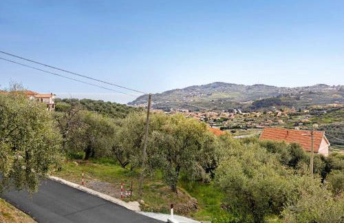 Madonna della neve - Foto 25