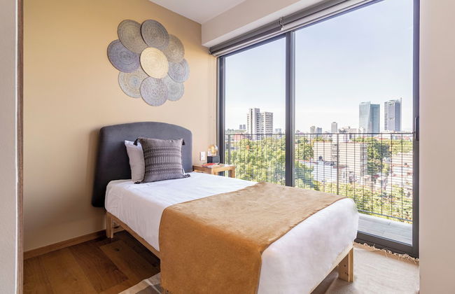 Taman by Kukun - Foto 34