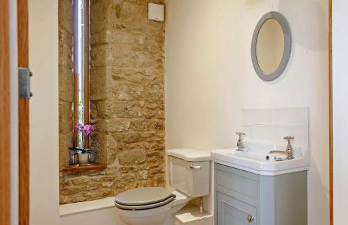 4 Bed in Shaftesbury oc-91456 - Foto 24