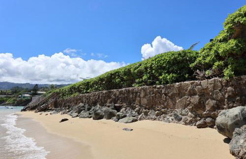 Oahu's Best Kept Secret - Photo 45