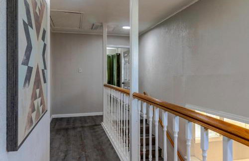 Prime Location - 3bd with BBQ - Foto 35