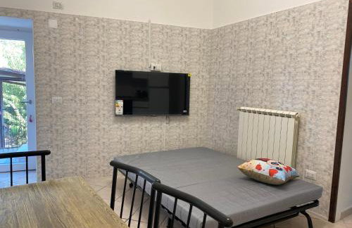 Gauro casa vacanze - Foto 48