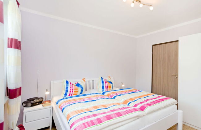 Apartment in Tisens - Foto 2