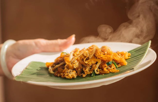 Park Regis Griffin Suites - Foto 36