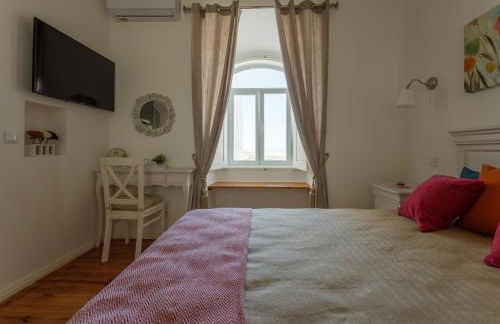 Casa do Povo - Foto 8